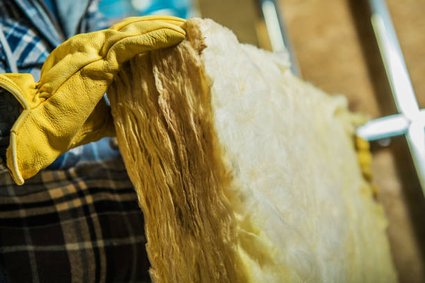 Best Fiberglass Insulation in Woodcrest, CA