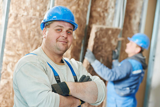 Best DIY Insulation Kits and Guidance in Woodcrest, CA